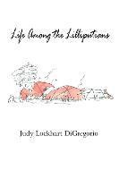 Life Among the Lilliputians 1