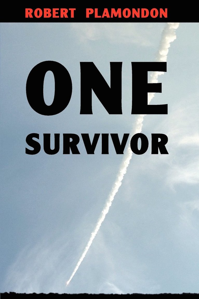One Survivor 1