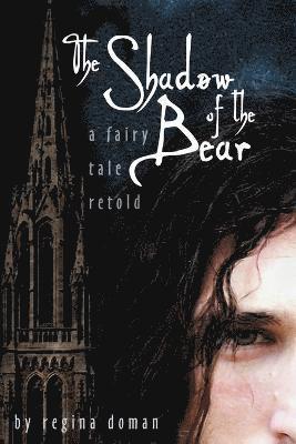 Shadow of the Bear