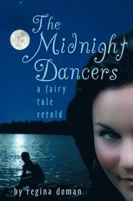 The Midnight Dancers 1