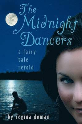 The Midnight Dancers 1