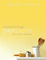 Celebrating Simplicity 1