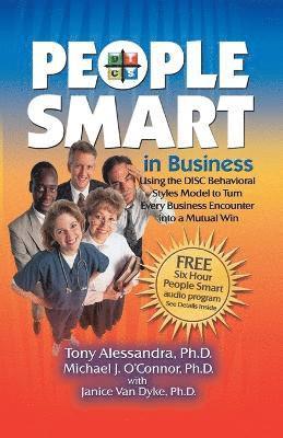 People Smart in Business 1