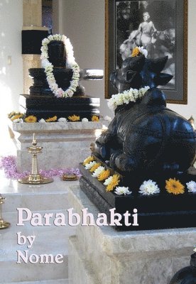 Parabhakti 1