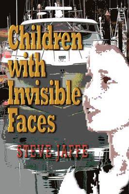 Children With Invisible Faces 1