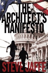 bokomslag Architect's Manifesto