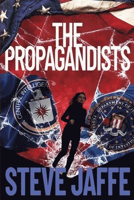 The Propagandists 1