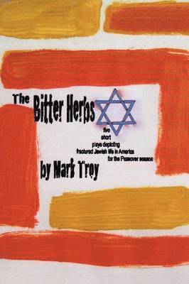 The Bitter Herbs 1