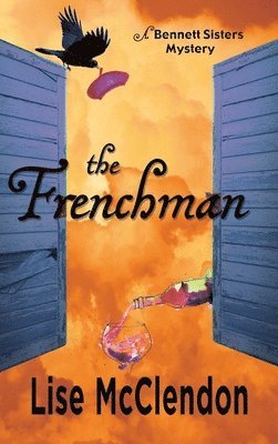 The Frenchman 1