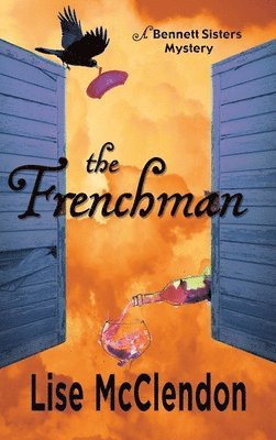 Frenchman