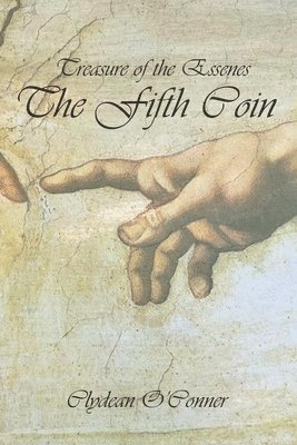 The Fifth Coin 1