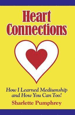 Why I Learned Mediumship & How You Can Too 1