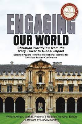 Engaging Our World 1