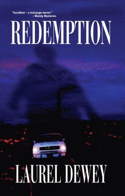 Redemption 1