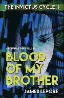 Blood of My Brother 1