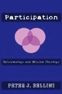 Participation 1