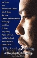 bokomslag The Soul of a Man: A Triumph of My Soul Anthology