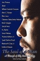 The Soul of a Man: A Triumph of My Soul Anthology 1