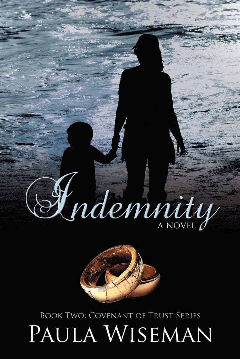 Indemnity 1