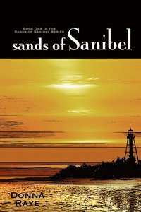 bokomslag Sands of Sanibel