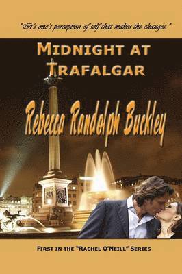 Midnight at Trafalgar 1