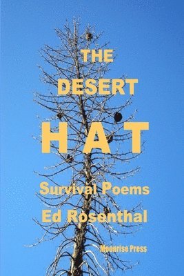 The Desert Hat 1