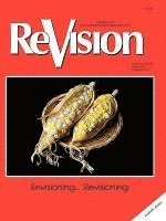 Stanley Krippner, Jorge Ferrer, Jrgen W Kremer - Envisioning...Revisioning, Häftad