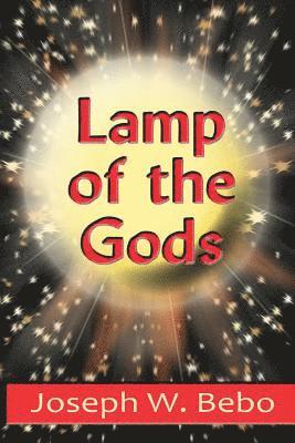Lamp of the Gods 1