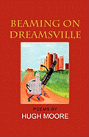 bokomslag Beaming on Dreamsville