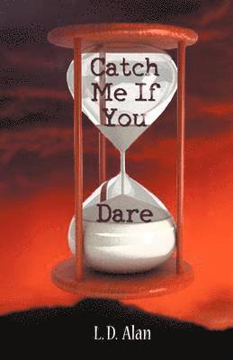 Catch Me If You Dare 1