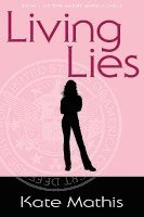 Living Lies 1