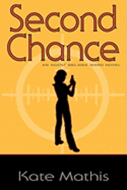 Second Chance 1