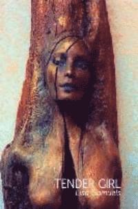 Tender Girl