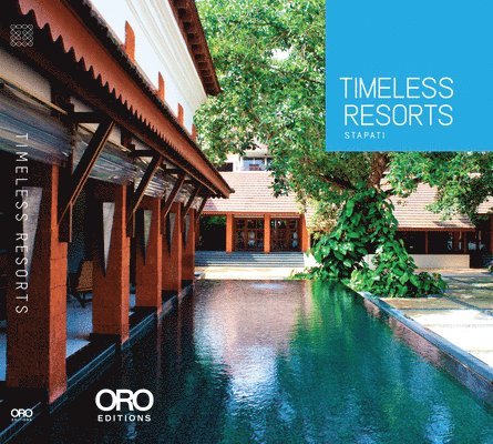 Timeless Resorts 1