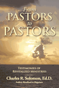 From Pastors to Pastors 1