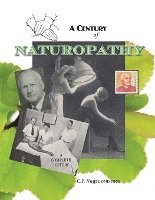 bokomslag A Century of Naturopathy