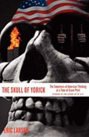 bokomslag The Skull of Yorick