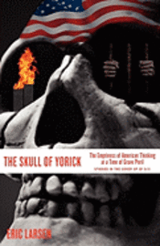 The Skull of Yorick 1