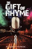 The Gift of Rhyme 1