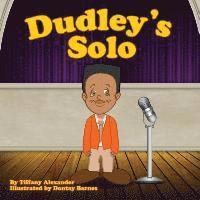 Dudley's Solo 1