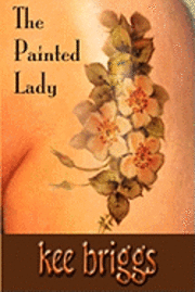 The Painted Lady 1