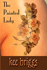 The Painted Lady