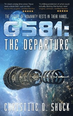 G581 1