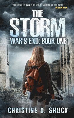 Storm