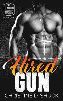 Hired Gun 1