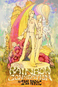 Ian Harac, Dave Mattingly - The Rainbow Connection, Häftad