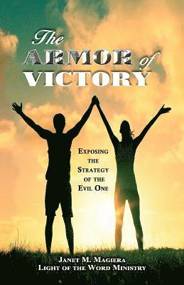 The Armor of Victory 1