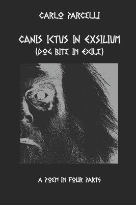 Canis Ictus in Exsilium: Translated from the Sermo Vulgaris, a Poem in Four Parts 1