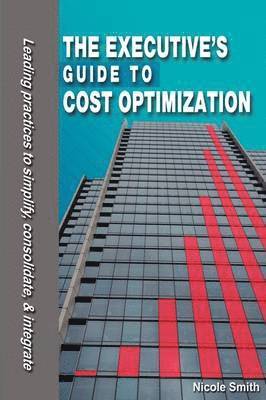 Executive's Guide to Cost Optimization
