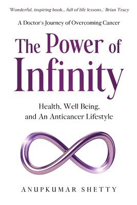 The Power of Infinity 1